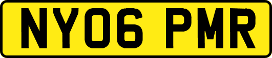 NY06PMR