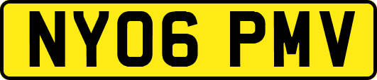 NY06PMV