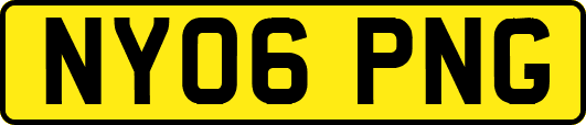 NY06PNG