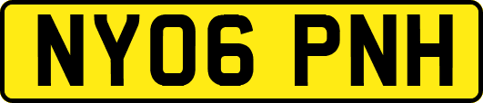 NY06PNH