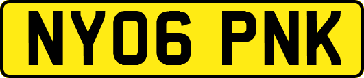 NY06PNK