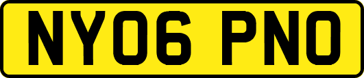NY06PNO