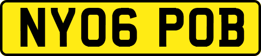 NY06POB