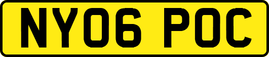 NY06POC