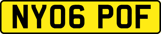 NY06POF