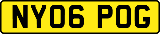 NY06POG