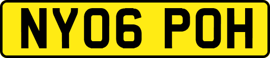 NY06POH