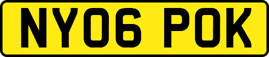 NY06POK