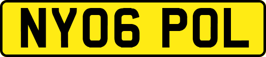 NY06POL