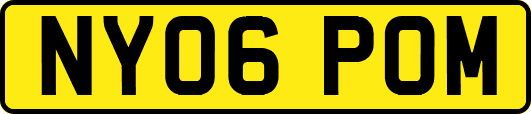 NY06POM