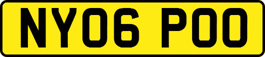 NY06POO