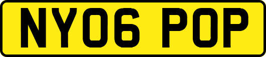 NY06POP
