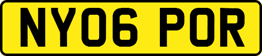 NY06POR