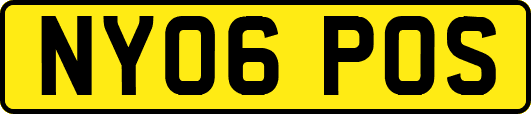 NY06POS