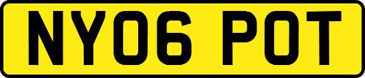 NY06POT