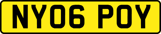 NY06POY