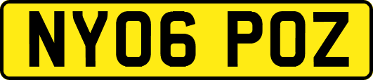 NY06POZ