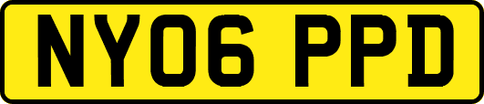 NY06PPD