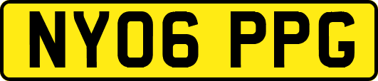 NY06PPG