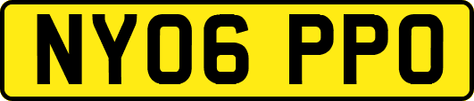 NY06PPO