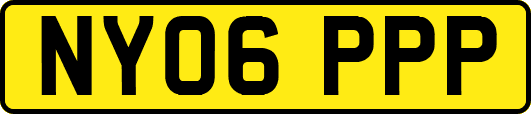 NY06PPP