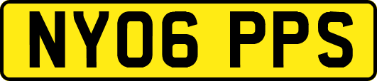 NY06PPS