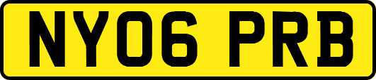 NY06PRB