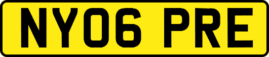 NY06PRE