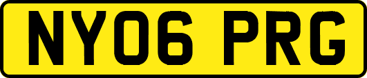NY06PRG