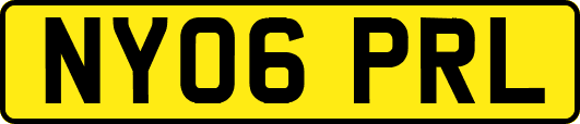 NY06PRL