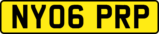 NY06PRP