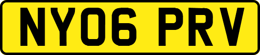 NY06PRV