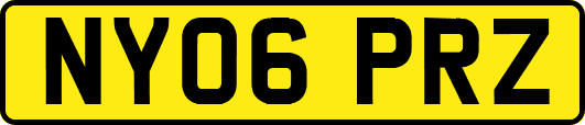 NY06PRZ