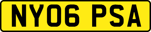 NY06PSA