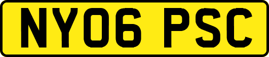 NY06PSC