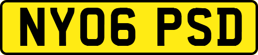 NY06PSD