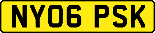 NY06PSK