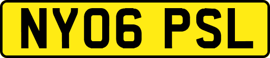 NY06PSL