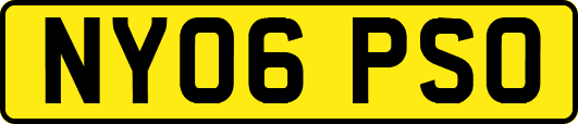 NY06PSO
