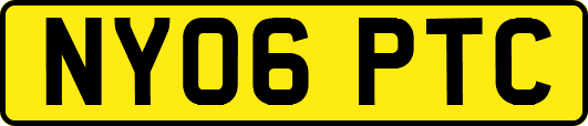 NY06PTC