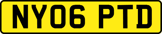 NY06PTD