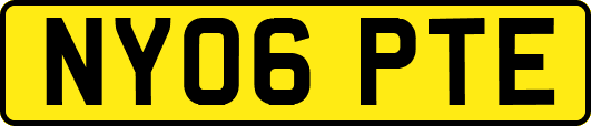 NY06PTE