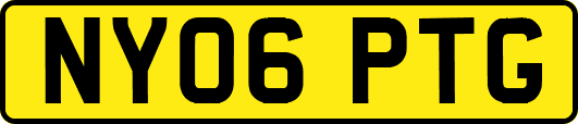 NY06PTG