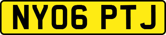 NY06PTJ