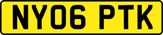 NY06PTK