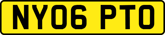 NY06PTO