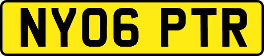 NY06PTR