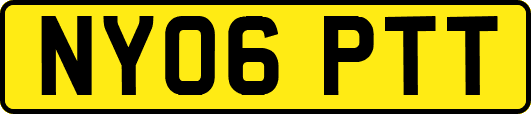 NY06PTT