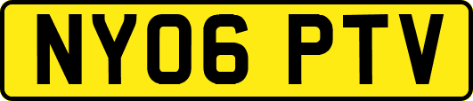 NY06PTV