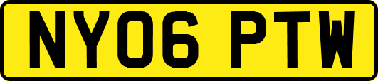 NY06PTW